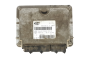 Controller IAW4AF.PP 55187374 Fiat Magneti Marelli 19929