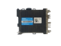 Controller 0261200253 030906026A Volkswagen Bosch 40539