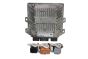 kb2385eby