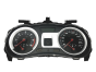 Speedometer/Instrument Cluster Renault Clio 3 8200761861 L 56490