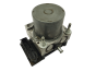 Abs Pump Fiat Stilo 51778818 0265800560 0265231806 66612