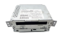 Cd Radio Player Jaguar CD 7G9N-18C815-TA 7G9N-14C230-TA