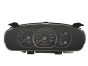 Speedometer/Instrument Cluster Kia Carnival 0K52B55430 29869