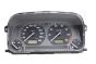 mb1642eby