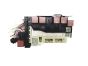 efs-db6188eby