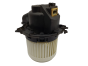 Heater Fan Blower Motor Dacia Lodgy Dokker 272103931R 5P3730100