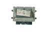 Controller 21586539-8A 9665424480 PSA Valeo 34150