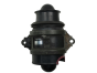 Air Flow Meter Mazda MX-3 197200-0060 JE50 Denso 13039