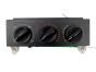 jj10095eby
