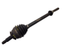 Drive Shaft Left Master 2 Movano A Interstar 7700102978