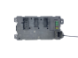 Controller 61.35-9866978-02 A2C30450026-00 BMW Continental