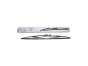 Wiper Blade Right New Original 6426HT 6426.HT Citroen Peugeot