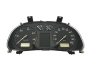 Speedometer/Instrument Cluster VW Polo 6N0919861 0263602009 49978