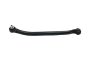 Suspension Arm Right Łącznik  Belki Osi Tylnej  515092 Peugeot 206 SW Kombi