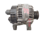Alternator Renault 7700857075 A11VI26 75A Valeo 1082