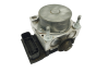 Abs Pump Fiat 51880815 0265801087 0265232840 Bosch 63886
