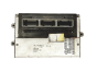 Controller P56041429AE Chrysler Motorola 