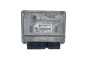 Controller VW 06A906033EM 5WP40439 02 Siemens