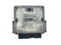 Controller 0281011063 P56041610AF  Jeep Bosch 54586