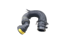 Radiator Tube EGR 140556423R 2.0 DCI Renault Trafic 3 Nissan Vivaro 2