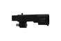 Pulse Sensor 032906433 99061779601 VW Audi Seat Skoda Vika