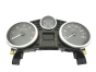 Speedometer/Instrument Cluster Peugeot 207 9666898680 A2C53375182 43960