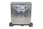 kb3217eby