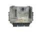 Controller 0281012620 9665594380 9659614980 PSA Bosch 60433