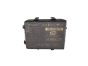 Controller Kia Hyundai 95420-H1000 F005V00300 20236