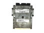 Controller 9666484680 9666360280 Ducato Boxer Jumper Visteon 23568
