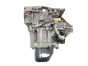 Gearbox JH3128 1.2 16v Renault Clio 3 Modus 1044