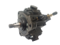 Injection Pump Bosch 55254750 0445010424 0928400825 1.6 2.0 D Fiat 1054