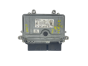 Controller 0281014538 A6401500334 Mercedes Bosch 56478