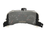 Speedometer/Instrument Cluster Fiat Punto 60.6307.002.E 606307002E 42318