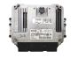 ca2-db1943eby