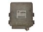 ca38-pk17106eby