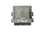 Controller S180067135A 237100348R 237100037R Renault Continental 39867