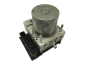 Abs Pump Renault Modus 8200701498 0265234618 Bosch 66599