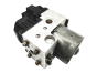 Abs Pump Saab 9-3 9-5 4779484 0265216471 Bosch 46216