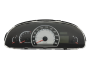 Speedometer/Instrument Cluster Hyundai Matrix 94003-17340 2005-17700H 44541