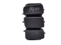 Control A OFF Skoda Citigo 1ST927137J