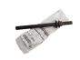 Bolt Original Renault Opel Nissan 1105700QAK