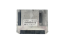 Controller 7600923 0261209478 BMW Bosch 