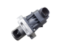 Egr Valve 55274455 Jeep Chrysler Alfa Fiat Lancia Saab 1717