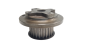 Camshaft Pulley 9625029680 3.0 V6 24 L7X Renault Laguna 2 PSA
