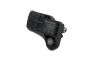 mk7976eby