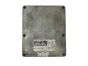 Controller 89661-52064 211000-7214 Toyota Fujitsu 15056