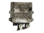 Controller 3S61-12A650-LC 5WS40140E-T Ford Siemens 18144