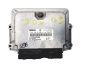 ca2-db1902eby