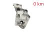 Engine Mount 117102877R 2.0 DCI Renault Trafic 3 Vivaro 2 NV300 0km